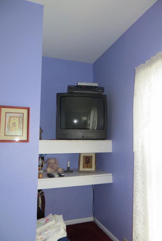 Adagio Bed And Breakfast Denver Room photo